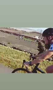 Athletix Mind By Bastian Kliem Max Planck Strasse 7 Urberach 2020