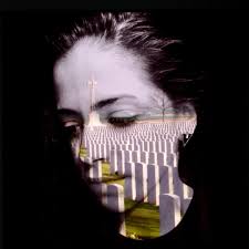 Stream Patrick McAleese music