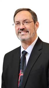 About The Wurst Team