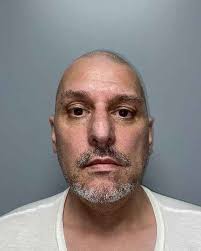 SMITH EARLY LEARNING CENTER, POUGHKEEPSIE Sex Offender Registry & Search