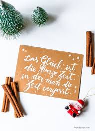 Adventskalender Der Guten Gedanken Wunsche Turchen Nr 1 In 2020 Weihnachten Liebe Spruche Adventskalender Spruche Adventkalender