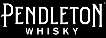Pendleton Whisky Let Er Buck