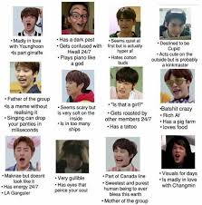 The Boyz Memes Funny Kpop Memes Kpop Funny Kpop Memes