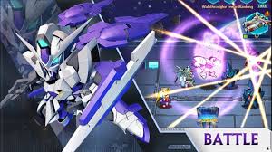 Title download lost life mod apk bahasa indonesia terbaru 2020 casdiro com file type = jpg source image @ casdiro.com download image open game evil life mod apk merupakan game yang cukup menarik untuk dimainkan, terlebih game puzzle yang satu ini berbeda dengan game puzzle lainnya. Mobilesuit The Origin Early Access Android Apk Ios Gameplay Youtube