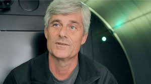 Arquivo de Rob McCallum