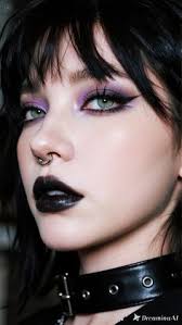 Isabelle Morrison (isabelleanize)