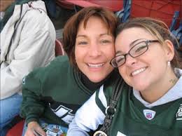 Holly McDermott Obituary (2010)