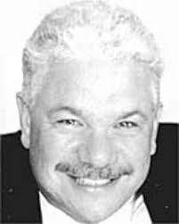 Pasquale DiNardo Obituary