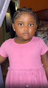 nationaldaughtersday 💘💘 my one & only!!! my bright eye mamass 🥹🫶🏾