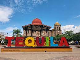 Check spelling or type a new query. Tequila Jalisco How To Visit From Guadalajara The Wandering Blonde