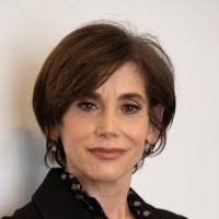 30+ "Nelkin" profiles