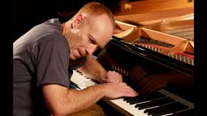 Learn a handful of chord forms in a regular tuning, and you'll know hundreds of chords! All Of Me Jon Schmidt Original Tune The Piano Guys Youtube