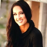 Erin Bachman Email & Phone Number