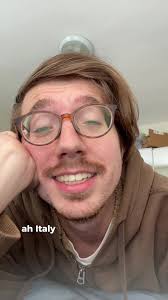 Parker Hollingsworth