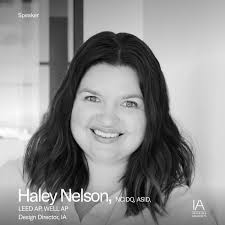 TETER Architects and Engineers