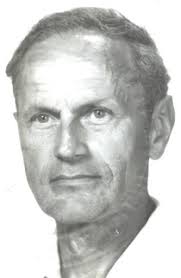 Obituary for Louis P. Fabina (Guest book)