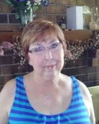 Lynn Margaret Teska Obituary March 11, 2024