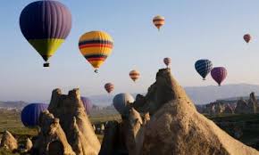 Check spelling or type a new query. Die 10 Besten Hotels In Nevsehir Turkei Ab 28
