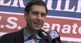 Who is Paul Fitzgerald dating? Paul Fitzgerald girlfriend, wife