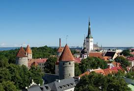 Find out more about corruption in estonia: Estland Ou Steuerfrei