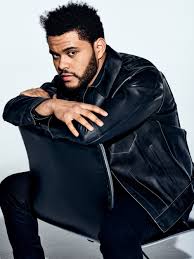 Account run by caesar the dog watch the latest video from the weeknd (@theweeknd). The Weeknd Is The King Of Sex Pop Gq