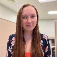 Casey Joyce Email & Phone Number