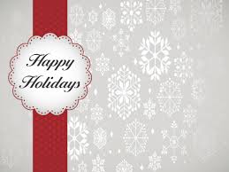 Happy holiday wallpapers hd pictures images photos. 39 Happy Holidays Background On Wallpapersafari