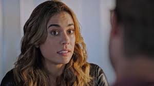 La reina del flow: Season 1, Episode 71