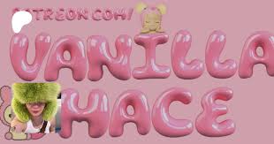 vanillamace | Patreon