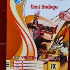 We did not find results for: Lks Smp Seni Budaya Kelas 8 Merk Permata Semester Genap Best Choice Book Store