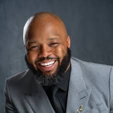 Jay Clemons (@ByJayClemons)