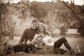 Family Portraits By Shanti Duprez Half Moon Bay Photographer Photography In Montara Family Portraits Family Portrait Photographer Portrait Photographers