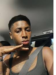 Can someone put me with a handsome,tall black man at an elegant party?  Please