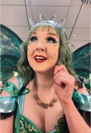 Celebrate England's Victory and Panto Season!