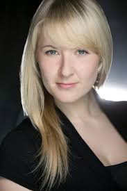 WORKING AS A PROFESSIONAL PERFORMER with Leanne Howell — Auckland Artists  Network