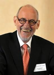 L'Université de Montréal remettra des doctorats honoris causa à cinq  personnalités