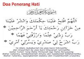 Jangan lupa baca doa sebelum belajar ya.supaya belajar kita menjadi ibadah. Doa Sebelum Belajar
