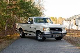 Image result for White 1990 Truck