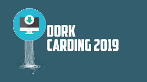 Returning to this web site? Blackcode Id Dork Carding 2019