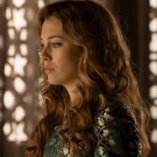 Isabel de Portugal, la emperatriz del clavel| Audio: @𝖑𝖔𝖑𝖆  #UnlimitedHPInk #isabel #potugal #carlos #españa #spain #holyromanempire  #queen #queens #monarchy #edit #fyp #parati @Konako @Theodora ...