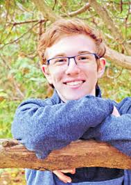 CONGRATULATIONS CLASS OF 2024!