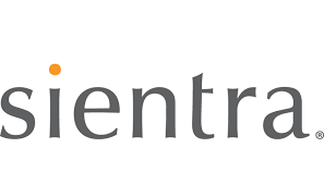 These are normally used for breast reconstruction surgery for breast cancer patients. Comparing The Best Breast Implant Brands Breast Augmentation 101