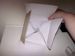 How to make a styrofoam pyramid | ehow.com. How To Make An Egyptian Pyramid Feltmagnet