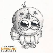 Darcie Bagley (bagley15)