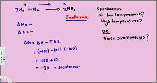 Gibbs Free Energy Equilibrium Constant Enthalpy Entropy Equations Free Energy Free Energy Projects Equations