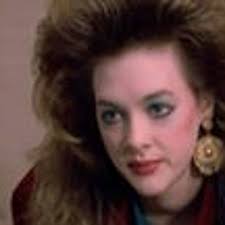 Stream Kezia Gray music