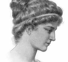 Buyuk ayollar olimlar va ularning kashfiyotlar. foto