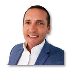 The Push-Up Challenge