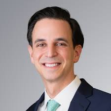 Staff & Board — The Village Temple