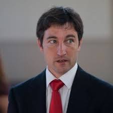 Keith Robillard's Instagram, Twitter & Facebook